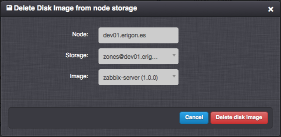 ../../_images/node_storage_image_delete.png