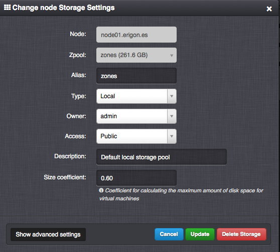 ../../_images/node_storage_settings.png